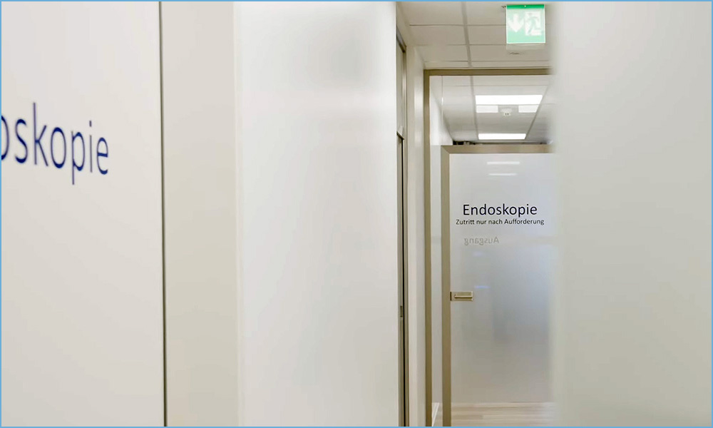 gastroenterologie-endoskopie-praxis-worms